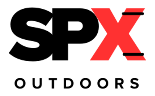 SPX Outdoors